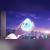 Digimon Beatbreak Final Episode Synopsis and Preview Released