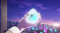 Digimon Beatbreak Final Episode Synopsis and Preview Released