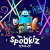 Spookiz Anime Announces New Season 'Breaking the Curse' for October 2