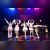 Mewtype Celebrates 'BanG Dream! Yume∞Mita' Finale with Free Live Concert