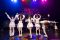 Mewtype Celebrates 'BanG Dream! Yume∞Mita' Finale with Free Live Concert