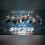 REAL AKIBA BOYZ Extends Archive Stream for Tokyo Gymnasium Concert