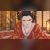 AI-Generated Anime 'Oiran Reincarnation' Premieres on YouTube October 2