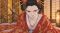 AI-Generated Anime 'Oiran Reincarnation' Premieres on YouTube October 2