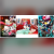 TOKYO MX Announces 2026 Anime Lineup, Highlights Three New Series