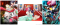 TOKYO MX Announces 2026 Anime Lineup, Highlights Three New Series
