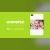 Mrs. GREEN APPLE's 'POPS' Listening Party to Stream Globally on Weverse