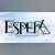 ESPERA Virtual Music Festival Set for VRChat in November 2026