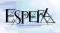 ESPERA Virtual Music Festival Set for VRChat in November 2026