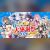 KADOKAWA's Fantasia Bunko Announces 2026 Online Event