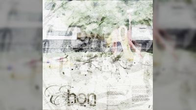 dot10 নতুন সিঙ্গেল 'Ehon' প্রকাশ করেছে