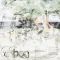 dot10 Releases New Single 'Ehon'