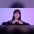 Korean Singer CielA Announces Debut Album 'Cyanotype'