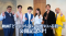 Anime Film 'To You in the Farthest Place' Gets TV Special Ahead of Release