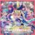BanG Dream!'s YumeMugenMewtype Releases 5th Single 'Kore wa Bokutachi no Seizon no Arasuji'