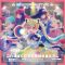 BanG Dream!'s YumeMugenMewtype Releases 5th Single 'Kore wa Bokutachi no Seizon no Arasuji'