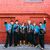 BE:FIRST's 'WATCH ME' EP Charts on Billboard 200, a First for a J-Pop Boy Band