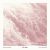 Ryu Matsuyama releases 'flow feat. Yuko Ando' for anime 'The Crimson River'