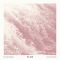 Ryu Matsuyama releases 'flow feat. Yuko Ando' for anime 'The Crimson River'