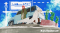 Synxro Projects dritter 'Fictional Anime OP' feat. Eye und Masayoshi Iimori