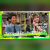 New Entertainment Show 'ENTAME NOW!' Launches on RUNWAY+ Platform