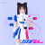 Kanade Mil Announces Second Single 'protocol' for Worldwide Release
