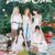 fromis_9 adds Tokyo dates to 2026 Asia Tour with 'SEND-OFF' event