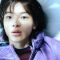 imase Returns from Hiatus with New EP 'はてな'