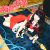 Fumino's 'Sunao Miman' to Open Netflix's Ranma ½ Season 3