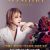 YOSHIKI Returns to Japan for Award Ceremony and Live Stream