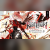 Hololive VTuber Takanelui Announces First Solo Concert 'REBELLION'
