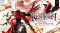 Hololive VTuber Takanelui Announces First Solo Concert 'REBELLION'