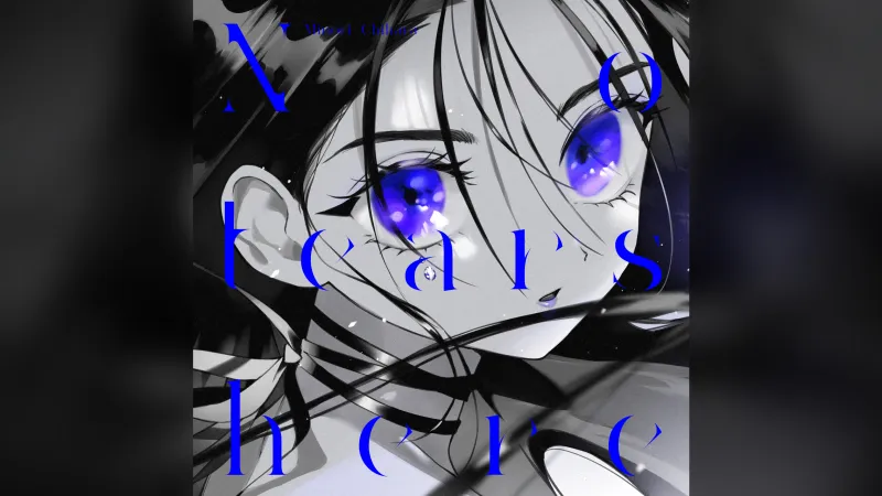 Minori Chihara lancarkan 'No tears here' untuk anime 'Mahou Shoujo Ikusei Keikaku restart'