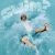 King & Prince's Kaito Takahashi Launches Solo Project KAITO with Single 'swim?'