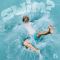 King & Prince's Kaito Takahashi Launches Solo Project KAITO with Single 'swim?'