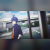 Qzil.la Produces Opening Animation for 'PSYREN' Anime