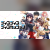 Visual Novel 'Diss Diss Discussion' Releases Free Steam Demo