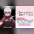 Otome Game no Heroine de Saikyou Survival TV Anime Set for July 2027