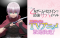 Otome Game no Heroine de Saikyou Survival TV Animea 2027ko uztailerako eginda