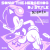Sonic the Hedgehog DJ Mix Album 'MOSAIC' Announced for December