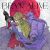 Rafal Jaki, Executive Producer of Cyberpunk: Edgerunners, Launches New Manga BRAIN ALIVE
