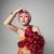 Nao Yoshioka fa un ple a la Ronnie Scott's de Londres i anuncia gira pel Japó amb una banda estatunidenca