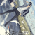 Qzil.la's New Studio Gram21 to Produce 'Northwest with Clouds and Go' Anime for 2027