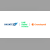 HAYATE, LINE Digital Frontier, Crunchyroll Partner to Adapt WEBTOONs into Anime
