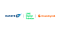 HAYATE, LINE Digital Frontier, Crunchyroll Partner to Adapt WEBTOONs into Anime