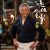 Midnight Diner Season 6 Announces Global Netflix Release