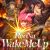 ReoNA Announces New Single 'Wake Me Up' for Sword Art Online Slot Machine