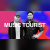 hyde обсъжда 35-тата годишнина на L'Arc-en-Ciel в 'MUSIC TOURIST'
