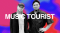 hyde Discusses L'Arc-en-Ciel's 35th Anniversary on 'MUSIC TOURIST'