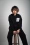 The Anime Man Joins NHK World Special 'Anime Journal'